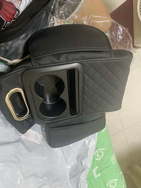 Buyer review image 3