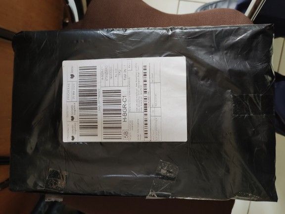 Buyer review image 4