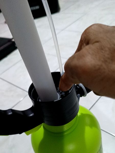 Buyer review image 3