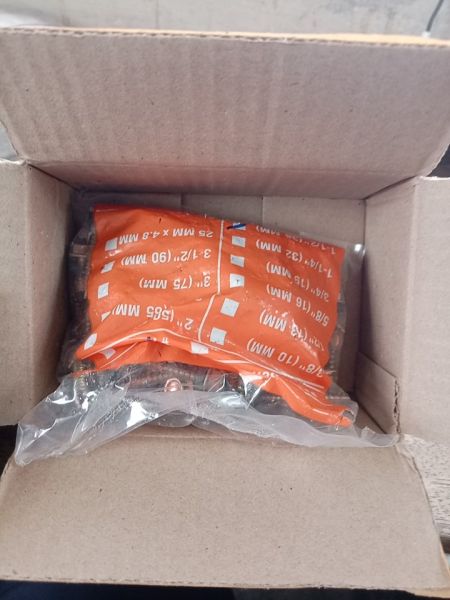 Buyer review image 5