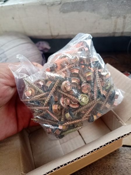 Buyer review image 4