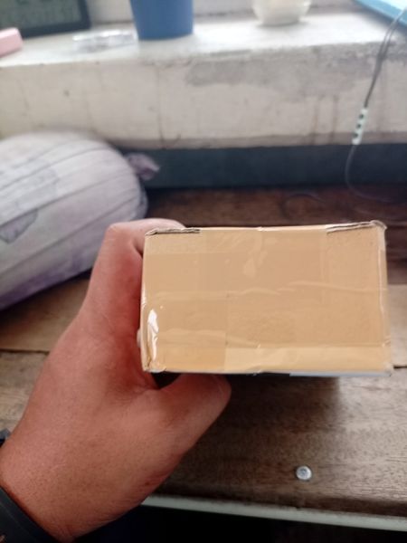 Buyer review image 2