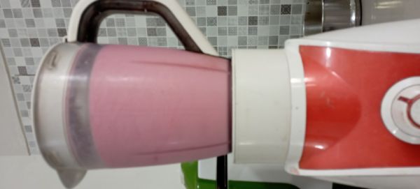 Buyer review image 3