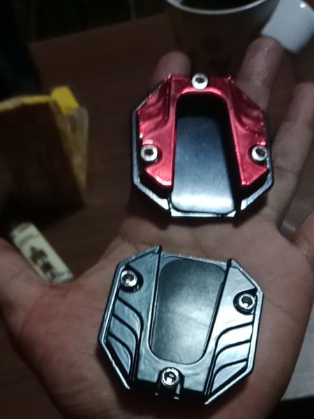 Buyer review image 4