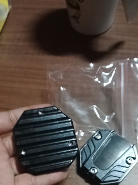 Buyer review image 3