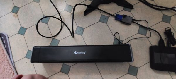 Buyer review image 4