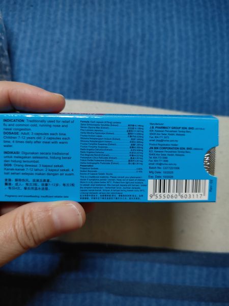 Buyer review image 5