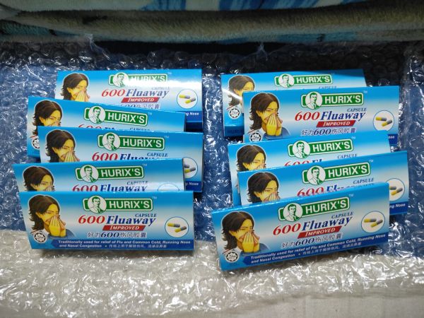 Buyer review image 3