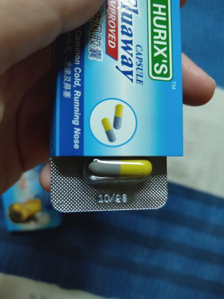 Buyer review image 4