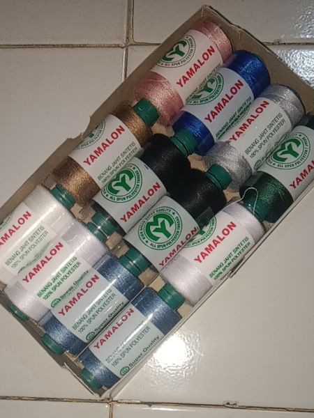 Buyer review image 4