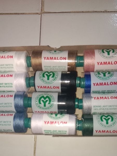 Buyer review image 5