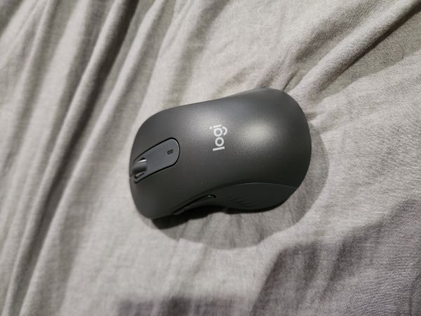 Buyer review image 3