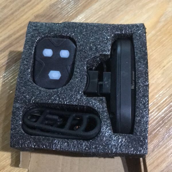 Buyer review image 3