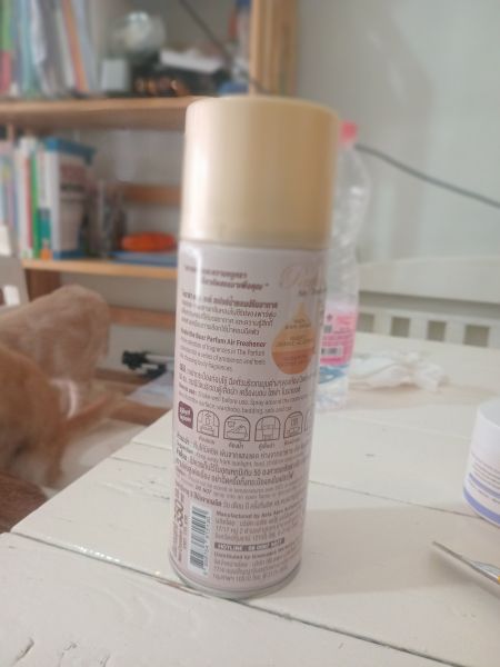 Buyer review image 3