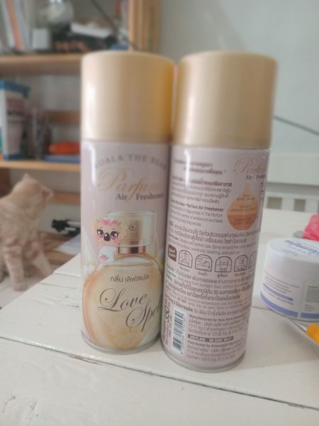 Buyer review image 4