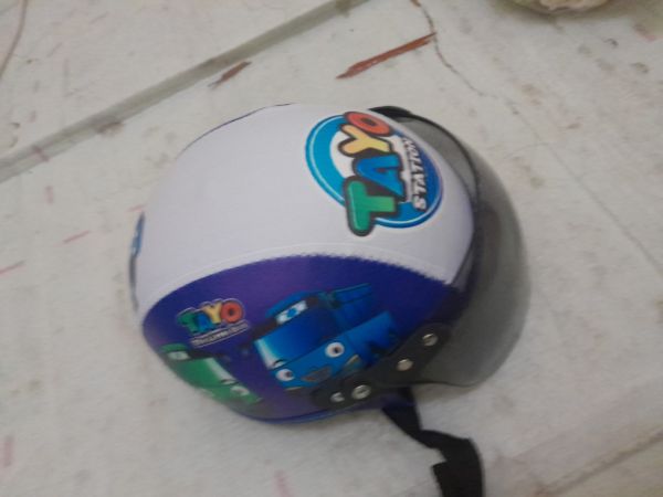Buyer review image 3