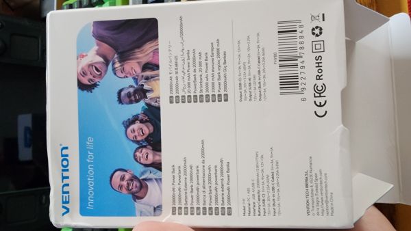Buyer review image 5