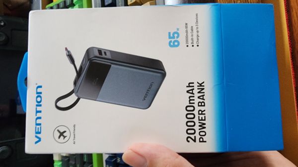 Buyer review image 4