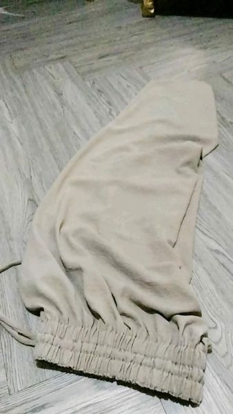 Buyer review image 4