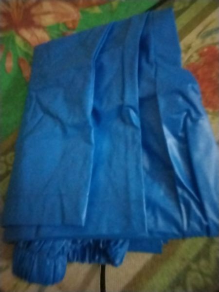 Buyer review image 5