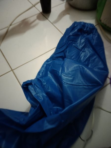Buyer review image 4