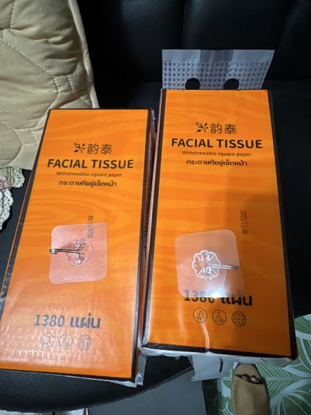 Buyer review image 4
