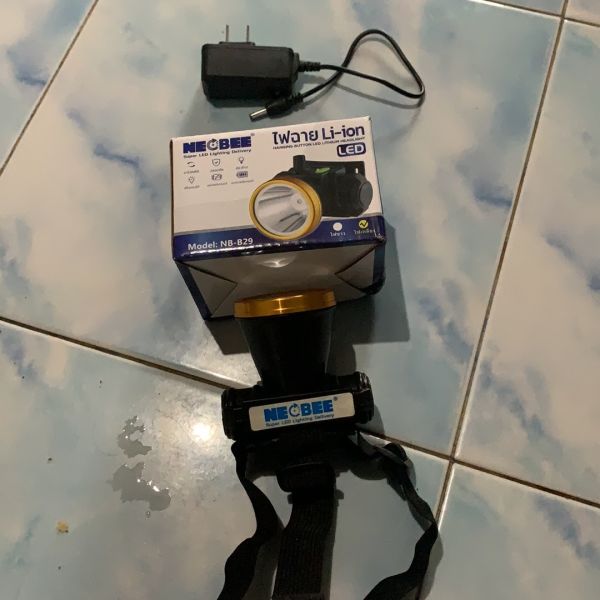 Buyer review image 3