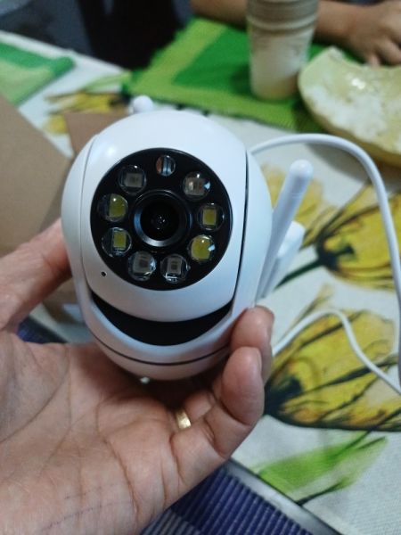Buyer review image 3