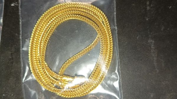 Buyer review image 3