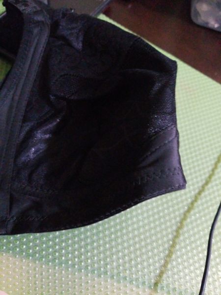 Buyer review image 4
