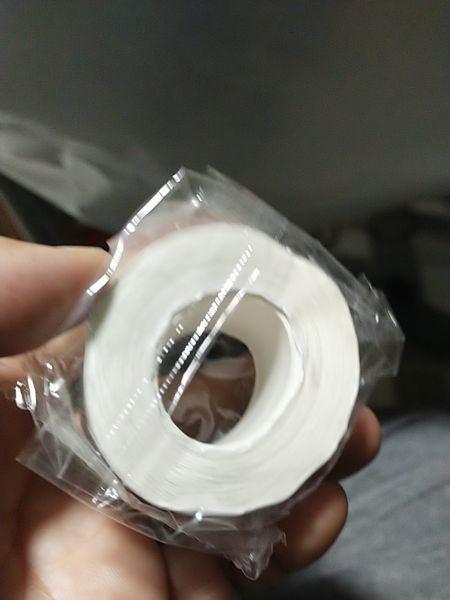 Buyer review image 3