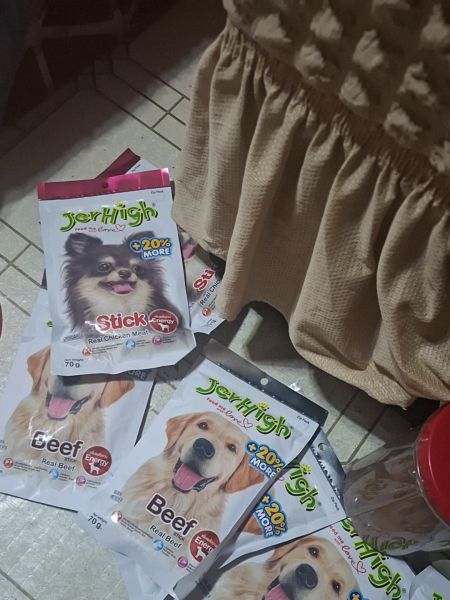 Buyer review image 2