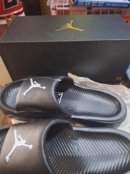Buyer review image 5