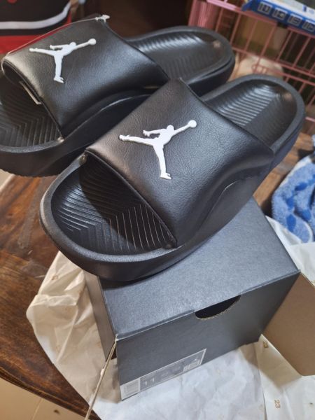 Buyer review image 4