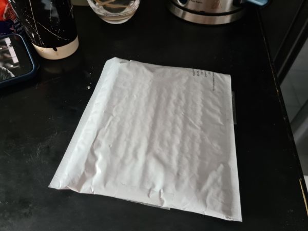 Buyer review image 4