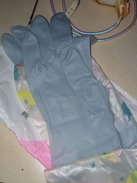 Buyer review image 3