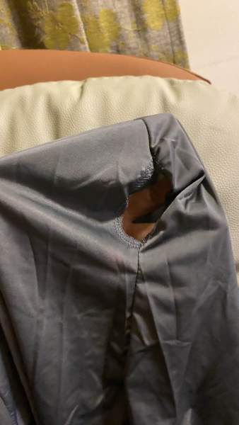 Buyer review image 4