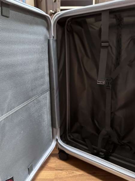 Buyer review image 3