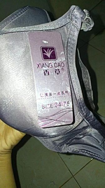 Buyer review image 5
