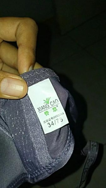 Buyer review image 4