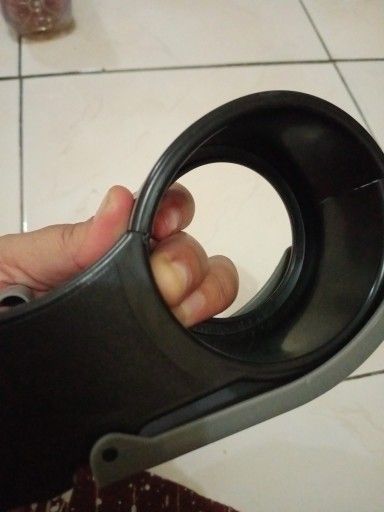 Buyer review image 3
