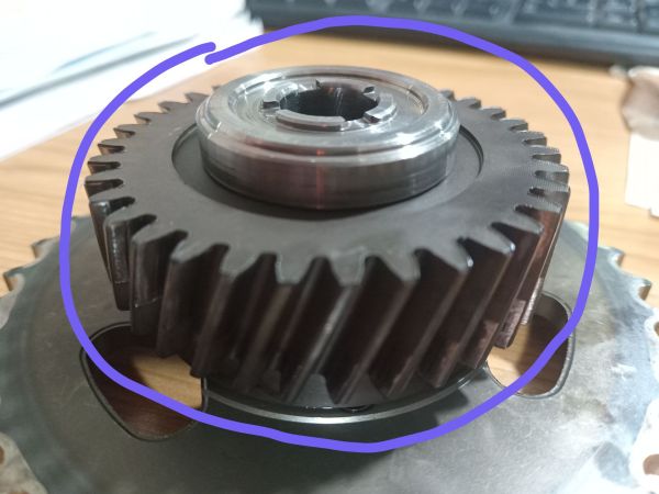 Buyer review image 4