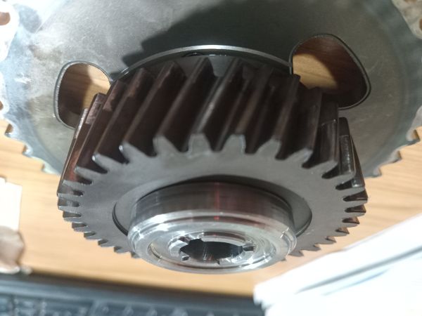 Buyer review image 5