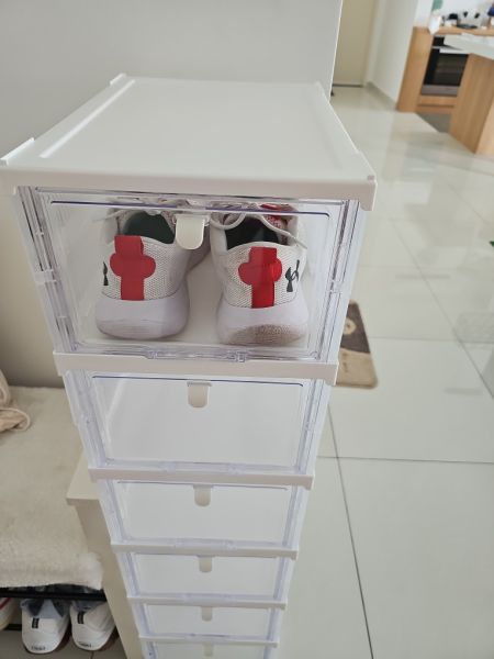 Buyer review image 4