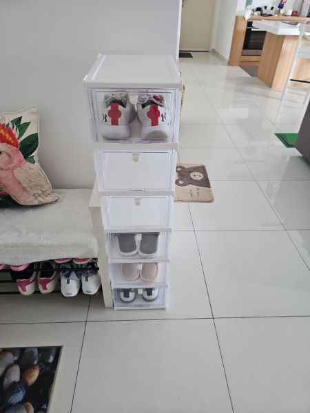 Buyer review image 5