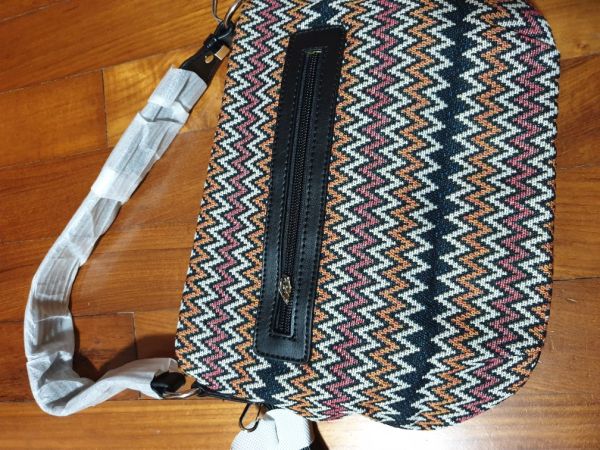 Buyer review image 4