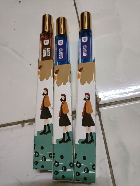 Buyer review image 4