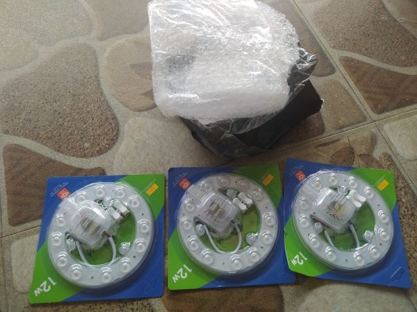 Buyer review image 3