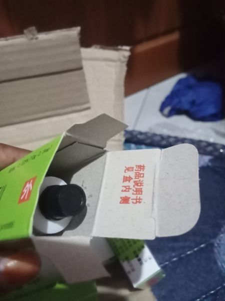 Buyer review image 3