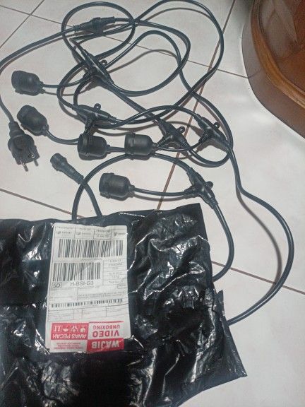 Buyer review image 3